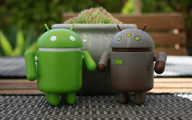 Android 14: Lista dos Celulares que podem receber Atualização