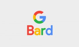 Imagem de O que é Google Bard? Conheça a IA do Google!