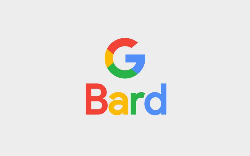 O que é Google Bard? Conheça a IA do Google!