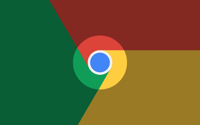 Imagem de Chrome substituirá o cadeado HTTPS pelo ícone de “Ajuste”