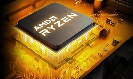 Imagem de Mais vendido da Amazon – AMD Ryzen 5 com 42% de desconto!