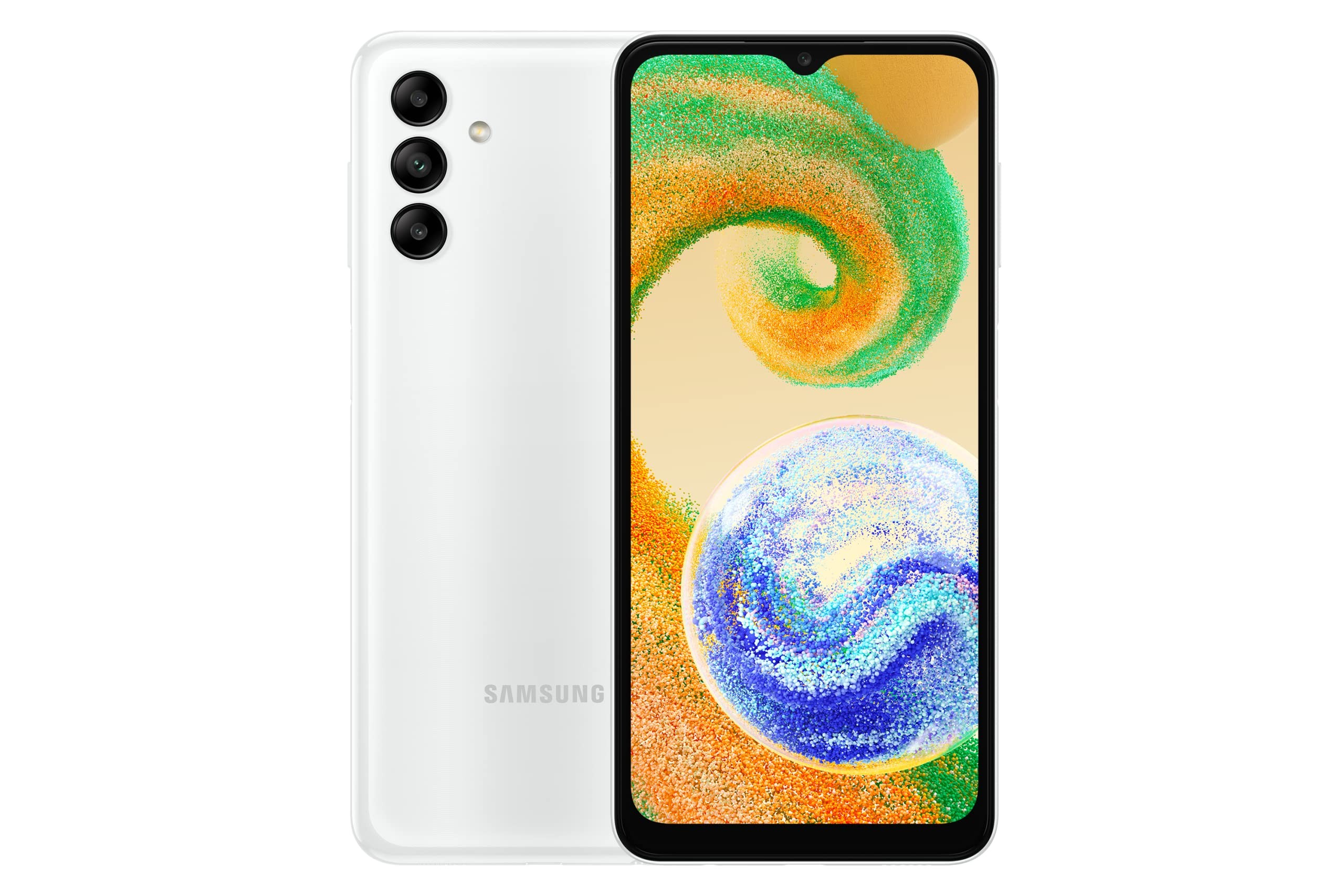 Dia das Mães tem celular Samsung por apenas R$989 na Amazon