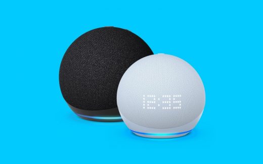Alexa: Amazon anuncia desenvolvimento de modelo de linguagem avançado ...