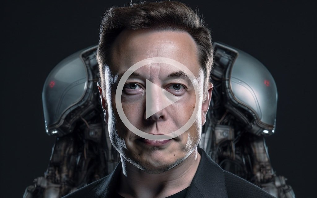 Cada vez melhor! Twitter agora permite upload de vídeos de até 2 horas para assinantes do Blue