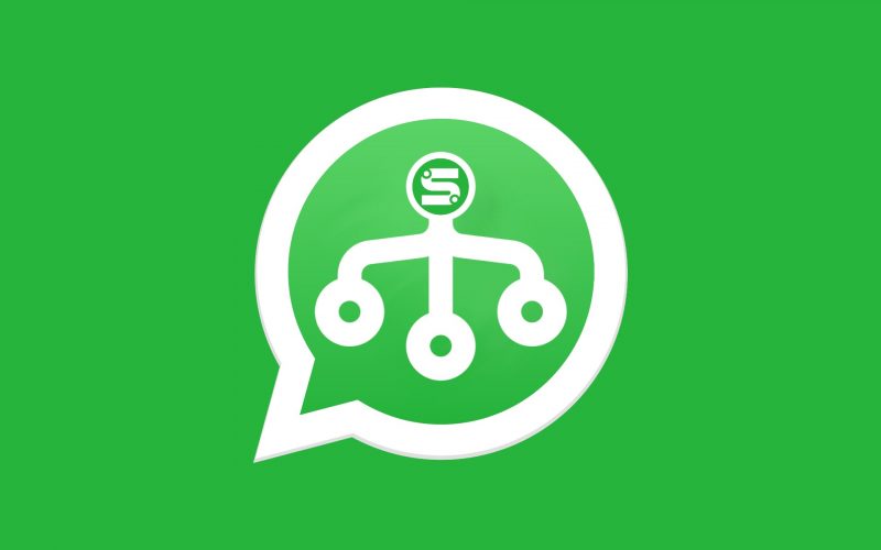 Imagem de WhatsApp está desenvolvendo recurso de canais similares aos do Telegram