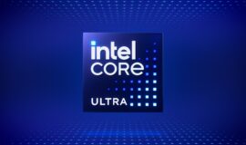 Imagem de Core Ultra e Core: Intel abandona o ‘i’ mudando nomenclatura dos processadores da marca