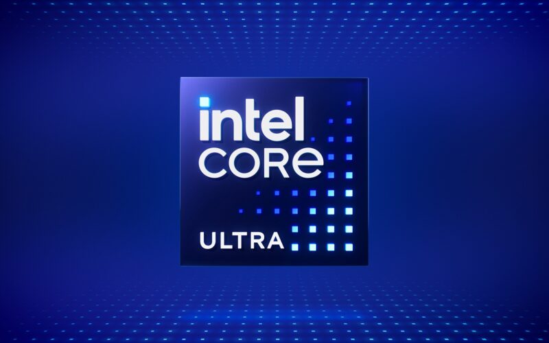 Core Ultra e Core: Intel abandona o ‘i’ mudando nomenclatura dos processadores da marca