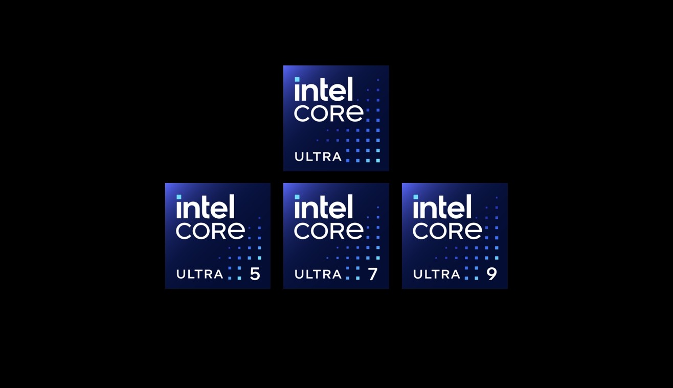 Core E Core Ultra e Core: Intel abandona o ‘i’ mudando nomenclatura dos ...
