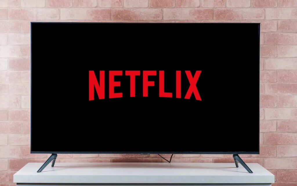 Netflix não funciona na smart TV Samsung? Dicas fáceis para resolver!