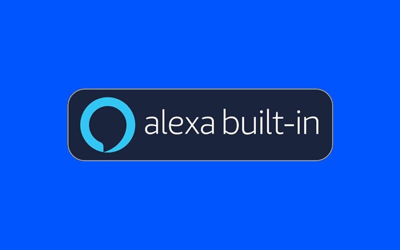 Imagem de O que é Alexa built-in em um produto? Descubra como a assistente de voz da Amazon pode transformar sua experiência