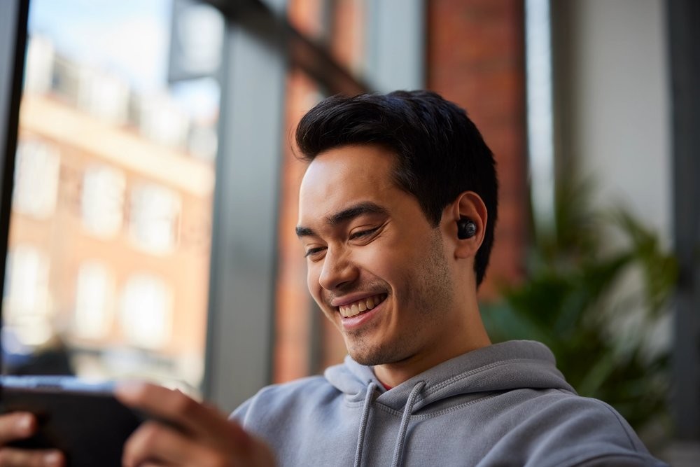 JBL Quantum TWS Air – Novos fones de ouvido oferecem “liberdade” e qualidade sonora gamers