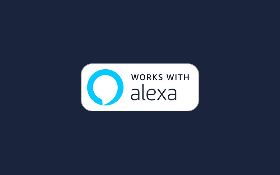 Entenda o que é “Works with Alexa”: Dispositivos inteligentes compatíveis com a assistente de voz Alexa