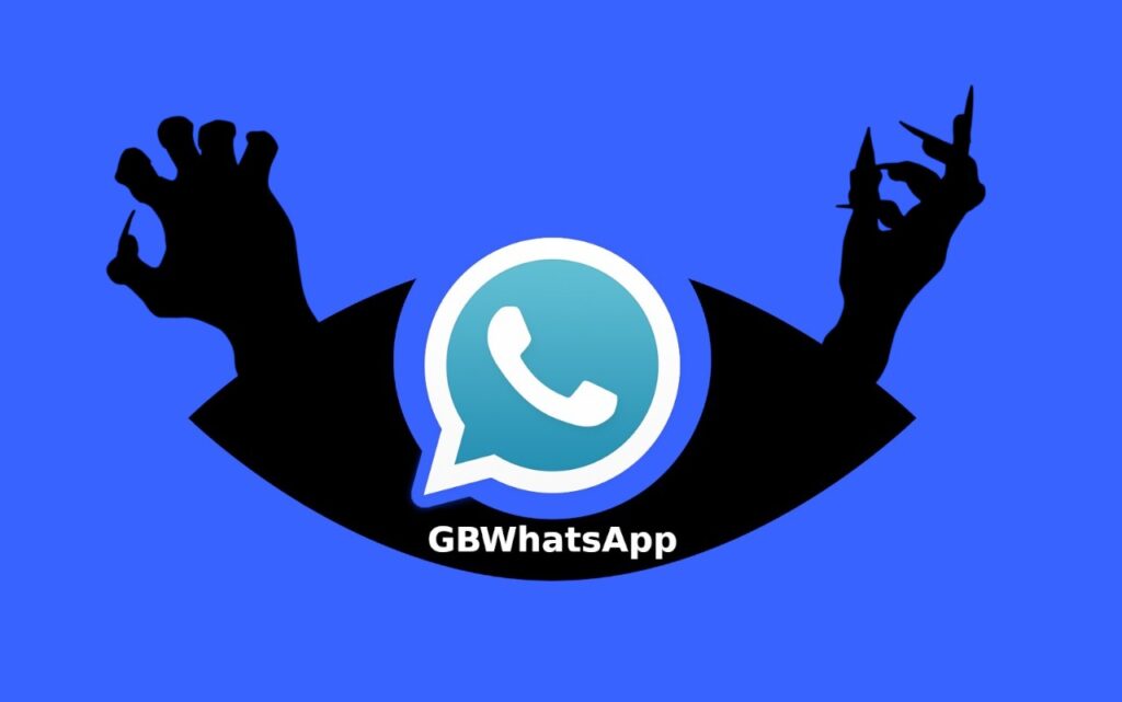 WhatsApp GB pode ver status privado/bloqueado? Descubra Agora!