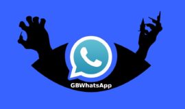Imagem de WhatsApp GB pode ver status privado/bloqueado? Descubra Agora!