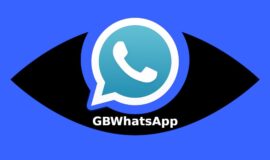 Imagem de WhatsApp GB pode ver status privado/bloqueado? Descubra Agora!