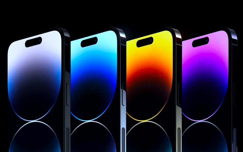 iPhone 15: Previsões dizem que será ocelular mais vendido da nova geração da Apple
