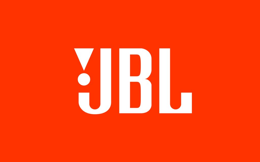 JBL é uma boa marca? Conheça a Marca que Eleva sua Experiência Sonora