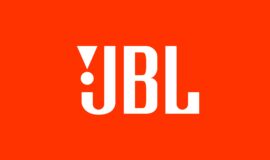 Imagem de JBL é uma boa marca? Conheça a Marca que Eleva sua Experiência Sonora