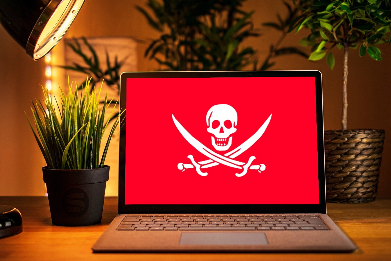 Pirataria: Estudo mostra que 60% dos que a usam na Europa também usam serviços legais