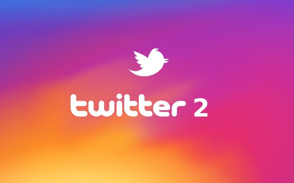 Threads é chamado de Twitter 2 no Trends Topics e usuários desaprovam nova rede social!