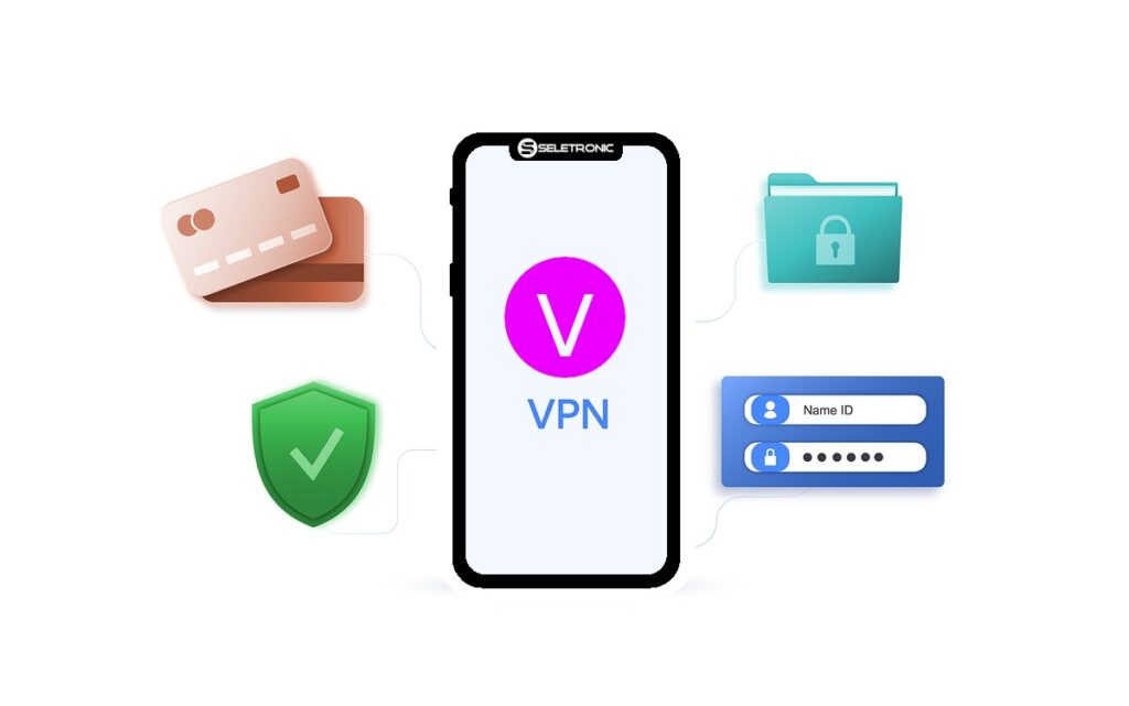 O Que é VPN e Como Funciona?
