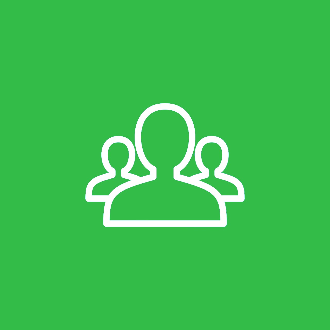 Canais no WhatsApp começam a chegar para membros do Beta no Android