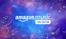 Imagem de Assinatura Amazon Music Unlimited sofre reajuste de preço no Brasil