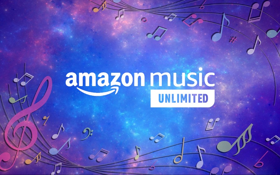 Assinatura Amazon Music Unlimited sofre reajuste de preço no Brasil
