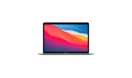 Imagem de MacBook Air: Luxo e Desempenho na Oferta Especial de R$7.999,00 na Amazon