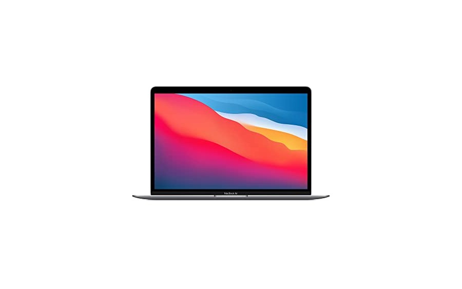 MacBook Air: Luxo e Desempenho na Oferta Especial de R$7.999,00 na Amazon