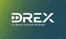 Imagem de O que é Drex: Conheça a nova Moeda Digital Brasileira do Banco Central