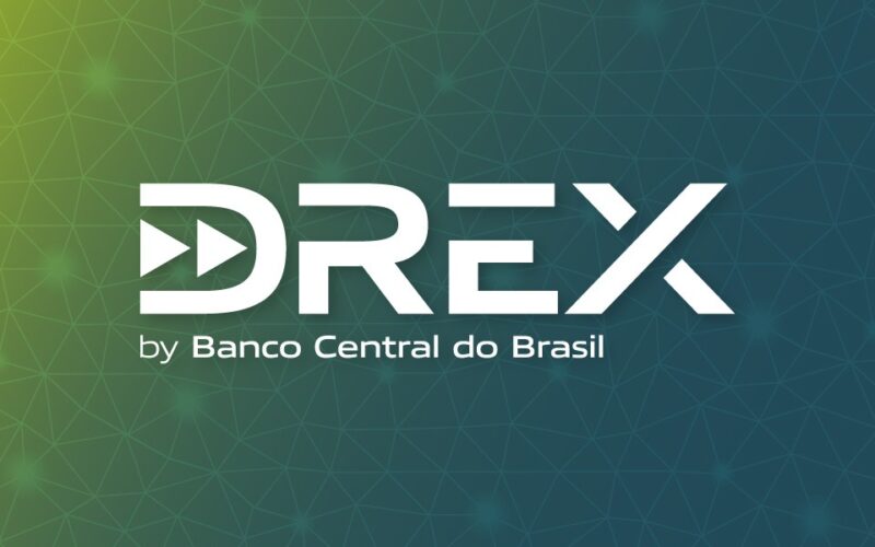 O que é Drex: Conheça a nova Moeda Digital Brasileira do Banco Central
