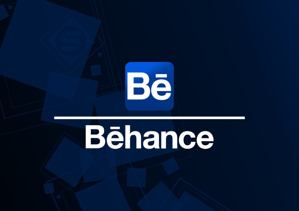 Behance – A Plataforma de Portfólio Criativo: O que é, Como Funciona e Como Potencializar Sua Carreira Criativa