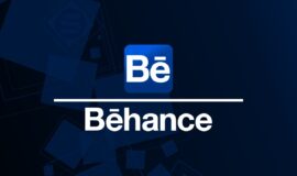 Imagem de Behance – A Plataforma de Portfólio Criativo: O que é, Como Funciona e Como Potencializar Sua Carreira Criativa
