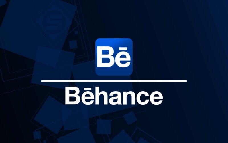 Imagem de Behance – A Plataforma de Portfólio Criativo: O que é, Como Funciona e Como Potencializar Sua Carreira Criativa