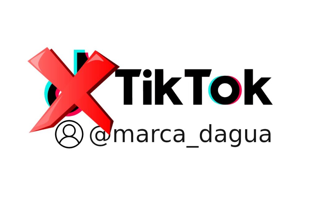 Tirar Marca d’água de Vídeo do TikTok (Apps e sites)