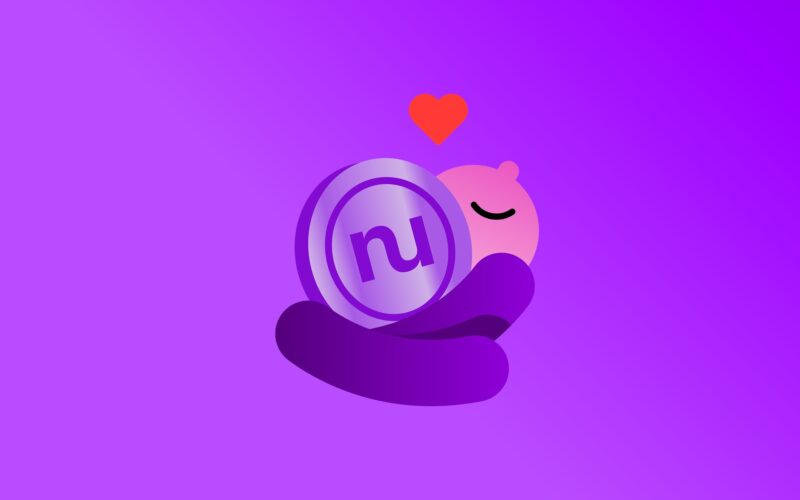 O que é Nucoin: A Moeda Digital Inovadora do Nubank
