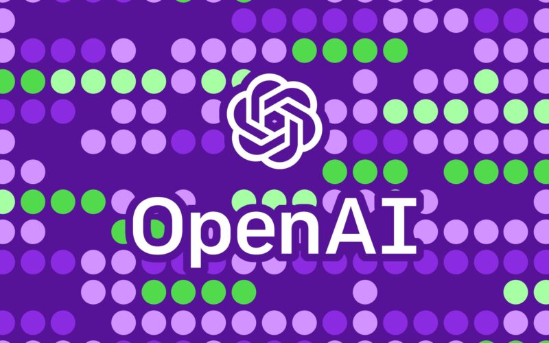 Imagem de OpenAI Lança ChatGPT Enterprise: O Novo Impulso na Revolução da IA Empresarial