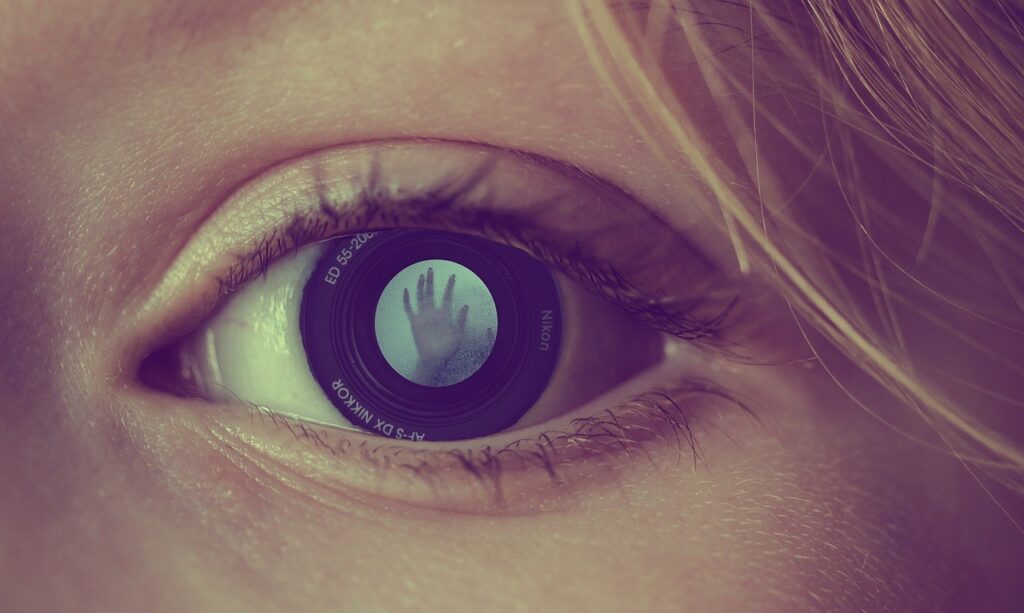 Quantos FPS o Olho Humano Enxerga? Descubra os Mitos e verdades sobre o assunto