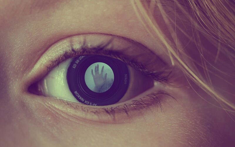 Quantos FPS o Olho Humano Enxerga? Descubra os Mitos e verdades sobre o assunto