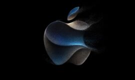 Imagem de Apple Anuncia iPhone 15 em 4 Versões Distintas e Dois Novos Apple Watches