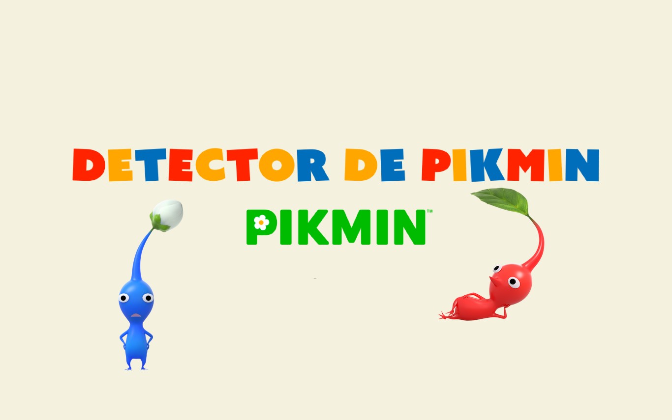 Nintendo e Niantic lançam Pikmin Finder, jogo em AR disponível para celular