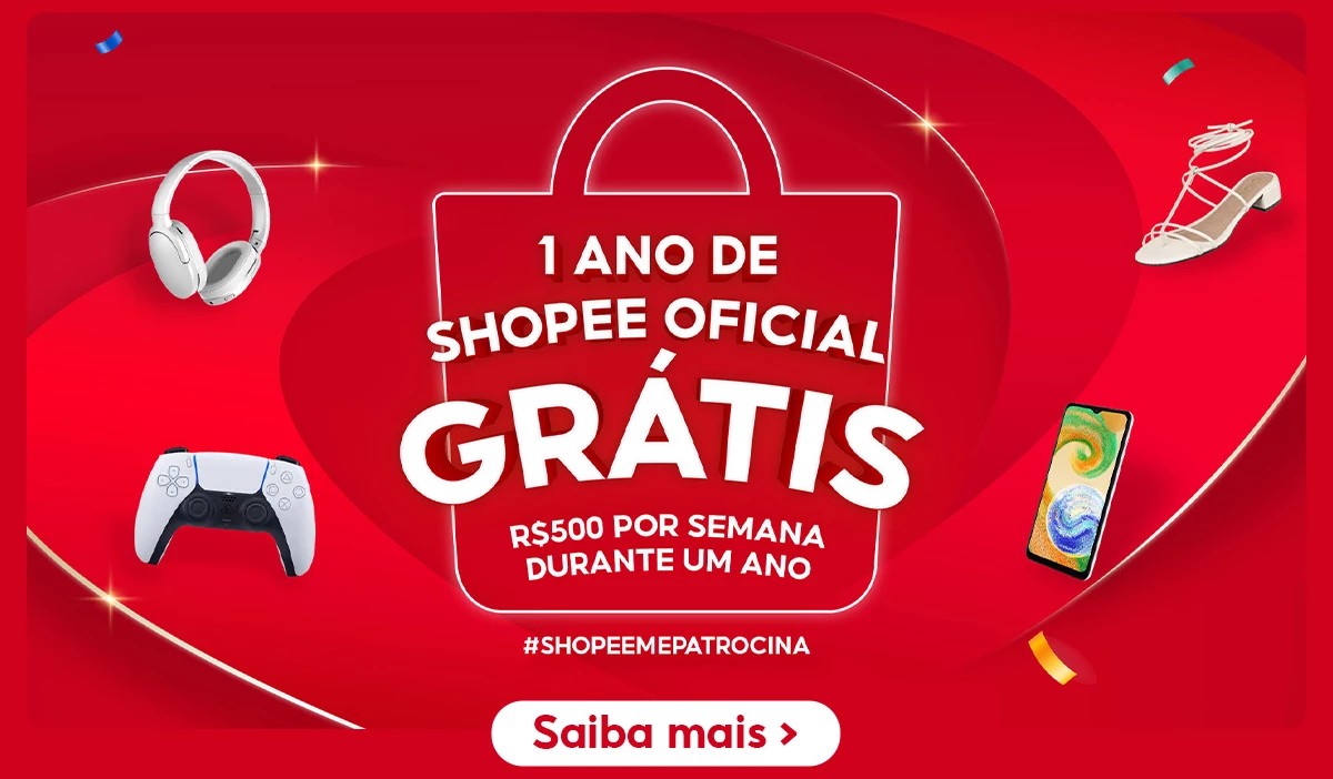 mwphjb em Promoção na Shopee Brasil 2023