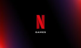 Imagem de Netflix começa Testes de Streaming de Jogos nos EUA pronta para concorrer com PlayStation e Xbox