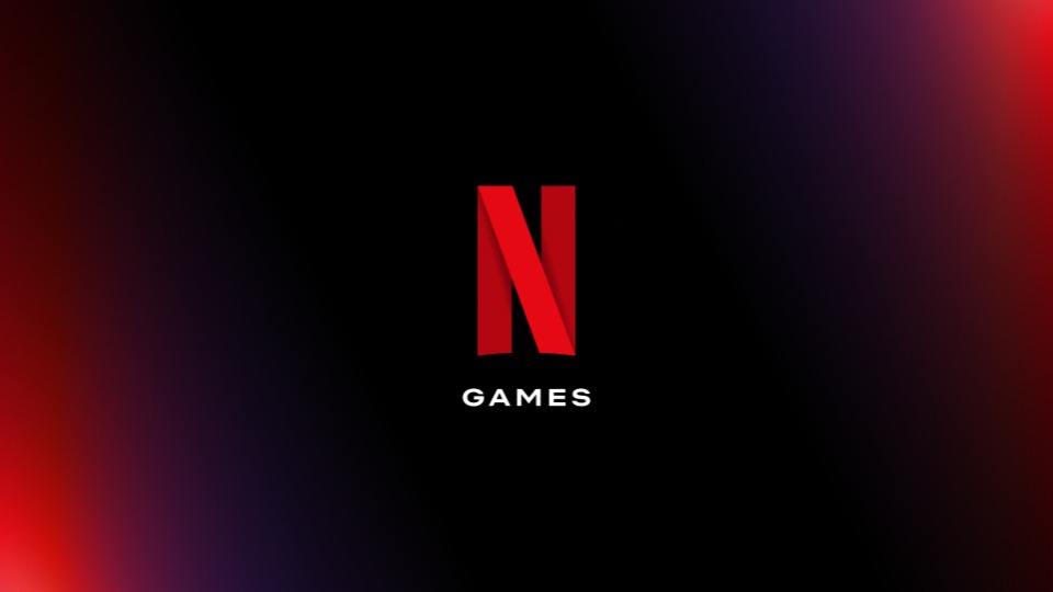 Netflix começa Testes de Streaming de Jogos nos EUA pronta para concorrer com PlayStation e Xbox