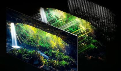 Imagem de Produto Mais Caro da Amazon Brasil em 2023 – Você não Vai Acreditar no Preço Dessa Smart TV de 85 Polegadas