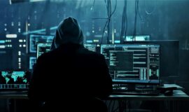 Imagem de O que é Ataque DDoS: Entendendo a Ameaça Cibernética