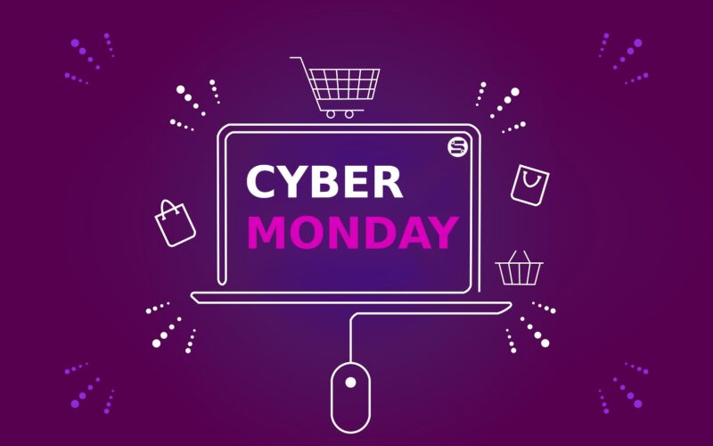 O que é Cyber Monday: Conheça as Ofertas do Mundo Digital e quando acontece