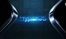Imagem de O que é HyperOS? Conheça o novo sistema da Xiaomi