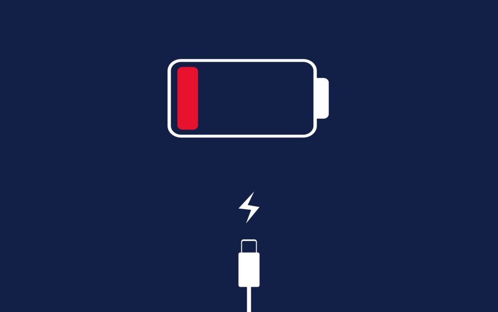 Como fazer a bateria do celular durar mais: 7 dicas certeiras